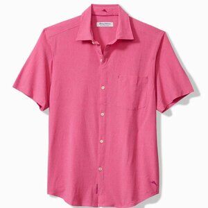 Tommy Bahama  Bahama Coast Sandypoint